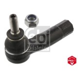 Cap bara Febi Bilstein 26096, parte montare : Punte fata, Stanga