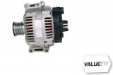 Generator / Alternator MERCEDES VITO bus (W639) (2003 - 2016) HELLA 8EL 012 430-201