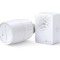 TP-LINK KE100 KIT, Termostat smart wireless pentru calorifer, 2.4 GHz