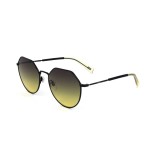 Ochelari de Soare Unisex Levi&amp;#039;s LV-1020-S-807 &oslash; 57 mm