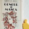 Gongul si masca Mircea Belu
