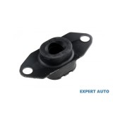 Tampon motor Renault Scenic II (2003->)[JM0/1_] #1