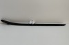Ornament vertical parbriz st&acirc;nga BMW X1 F48 2021 OEM: 7350609 | 23875010