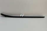 BMW X1 F48 2021 OEM: 7350609 SKU: 23875010