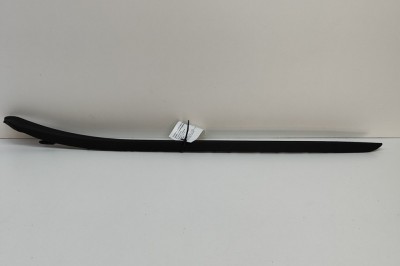 Ornament vertical parbriz st&amp;acirc;nga BMW X1 F48 2021 OEM: 7350609 | 23875010 foto