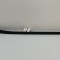 Ornament vertical parbriz st&acirc;nga BMW X1 F48 2021 OEM: 7350609 | 23875010