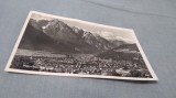 CARTE POSTALA PEISAJ NECIRCULATA