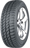 Anvelope Westlake AllSeason Master SW613 205/75R16C 110/108Q All Season