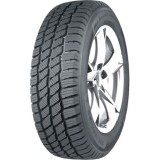 Anvelope Westlake AllSeason Master SW613 205/75R16C 110/108Q All Season