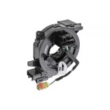 Arc spirala Airbag Land Rover Discovery Sport 2015-, LR088267