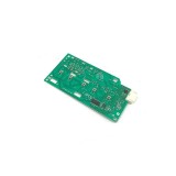Placa electronica originala Bosch 00707944 pentru masina de spalat rufe