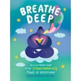 Breathe Deep