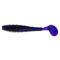 Năluca soft Perchik Wawe Tail Fat 3.3&quot; 8cm 05