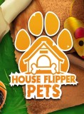 House Flipper Pets Dlc