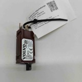 Amplificator de antena VOLVO V90 II 2019 OEM: 31483414