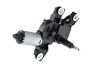 Motoras stergator spate Vw Tiguan 1.4tsi, 2.0tdi, 2.0tfsi, 2.0tsi 2007-, NTY ESW-VW-007