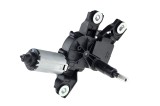 Motoras stergator spate Vw Tiguan 1.4tsi, 2.0tdi, 2.0tfsi, 2.0tsi 2007-, NTY ESW-VW-007