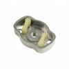 Oala cu clicket 4T, Elefant Innovative ReliableTools