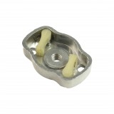Oala cu clicket 4T, Elefant Innovative ReliableTools