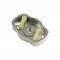 Oala cu clicket 4T, Elefant Innovative ReliableTools