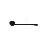 Conector LR3004/6 pentru espressor De'Longhi 5313226561 NESPRESSO Original