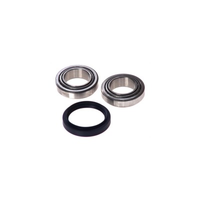 Set rulment roata FORD ESCORT `95 caroserie AVL FAG 713 6783 30 foto