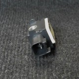 Senzor de impact lateral st&acirc;nga FORD MONDEO IV BA7 2008 OEM: 3M5T-14B342-AB 1354961