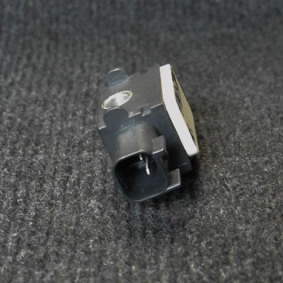 Senzor de impact lateral st&amp;acirc;nga FORD MONDEO IV BA7 2008 OEM: 3M5T-14B342-AB 1354961 foto