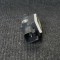 Senzor de impact lateral st&acirc;nga FORD MONDEO IV BA7 2008 OEM: 3M5T-14B342-AB 1354961