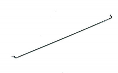 Tija regulator turatie HND GX 240-270, ARV-GX080159 foto