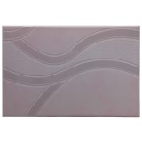 Cumpara ieftin Faianta Roz 204, 20x30cm, 60mp - La Palet