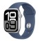 icon 2