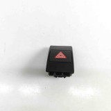Buton de avarie AUDI A7 Sportback 4GA, 4GF 2016 OEM: 4G0941509 32551161
