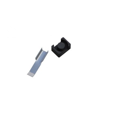 Miez cap inductie pentru DA-80-251-01 foto