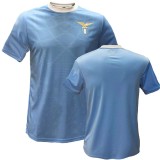 Lazio Roma tricou de fotbal replica 25/26 Home - L