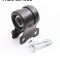 SKF VKDS 334010 suport,trapez