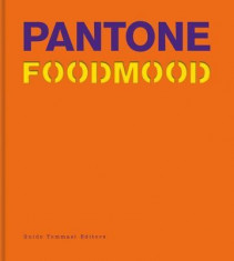 Pantone Foodmood foto