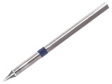 V&acirc;rf Șurubelniță 1mm 325-358&deg;C
