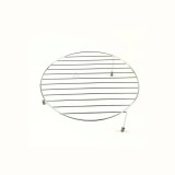 Grătar pentru cuptor cu microunde LG 5026W1A082B Original