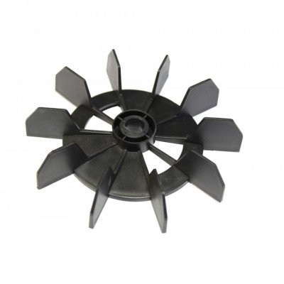 Ventilator fulie compresor 150mm B-ACW0002 foto
