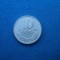 10 GROSZY - POLONIA