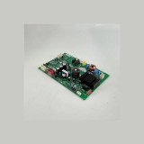 Placă electronică LG pentru frigider EBR83625872 Original