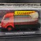Macheta Renault Galion - Ixo/Altaya 1/43