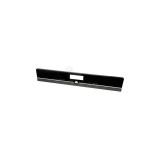 Panou de comandă pentru espressor SIEMENS BOSCH 11021701 Original