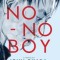 No-No Boy