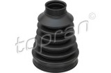 Burduf planetara VW TOURAN (1T3) (2010 - 2015) TOPRAN 111 764