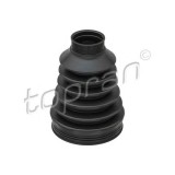 Burduf planetara VW GOLF V Variant (1K5) (2007 - 2009) TOPRAN 111 764