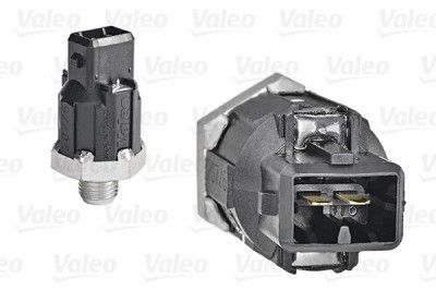 VALEO 255400 Senor batai foto