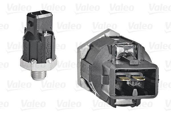 VALEO 255400 Senor batai