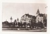 RF65 -Carte Postala- Oradea, circulata 1966